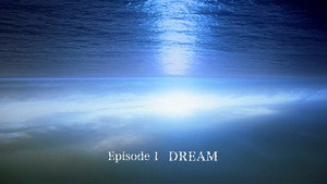 Épisode 1