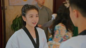 Épisode 15
