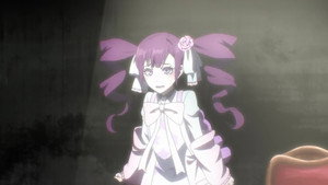 Épisode 8