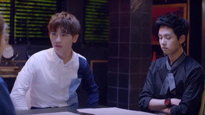 Épisode 3