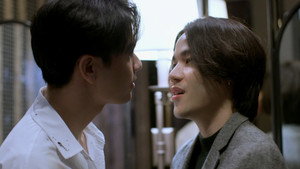 Épisode 2