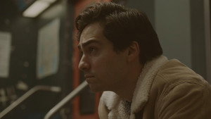 Épisode 4