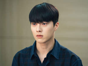 Épisode 15