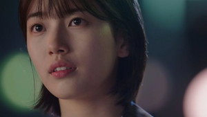 Épisode 17