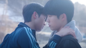 Épisode 5
