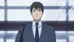 Épisode 3