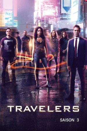Saison 3