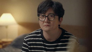 Épisode 22