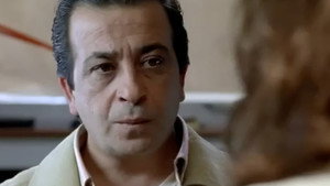 Épisode 8