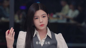 Épisode 11