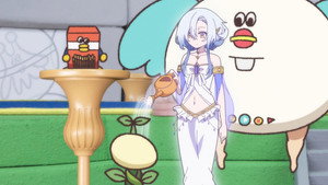 Épisode 9