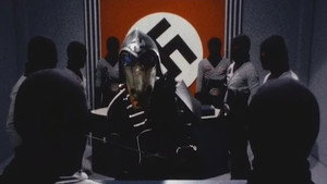 Épisode 27