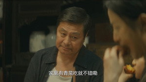 Épisode 43