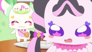 Épisode 29