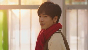 Épisode 12