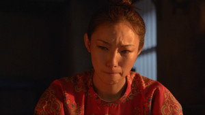 Episode 24