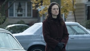 Épisode 4