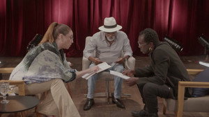 Épisode 6