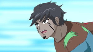 Épisode 52