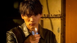 Épisode 7