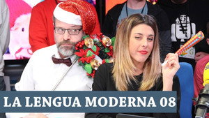 Épisode 8