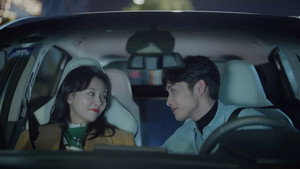 Épisode 17