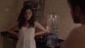 Épisode 3