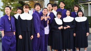 Épisode 10