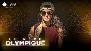 Épisode 1