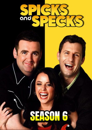 Series 6
