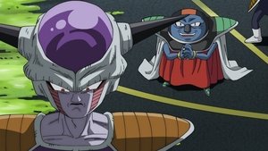L'avertissement de Jaco ! Freezer et ses 1000 soldats approchent !