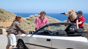 Épisode 3