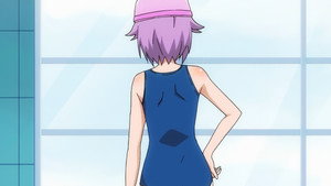 Épisode 12