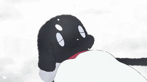Épisode 19