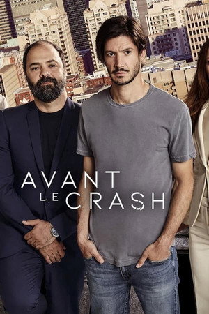 Saison 1
