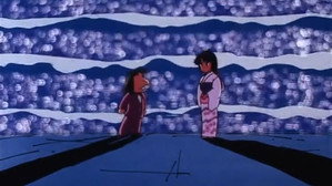 Épisode 54