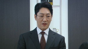 Episode 22