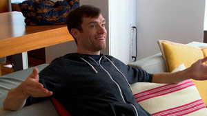 Épisode 2