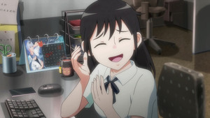 Épisode 9