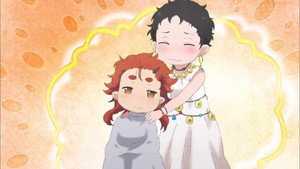 Épisode 6