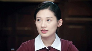 Épisode 25