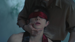 Épisode 6