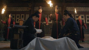 Épisode 17
