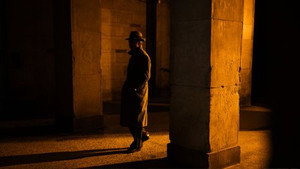Épisode 8