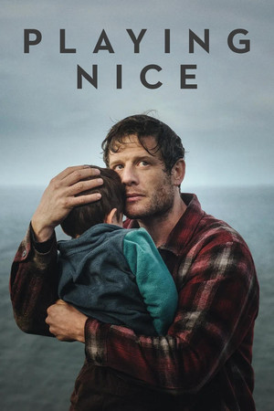 Miniseries