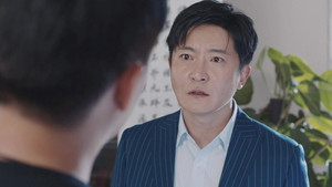 Épisode 23