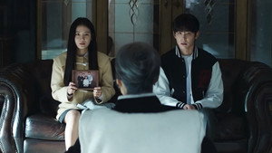 Épisode 4