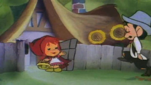 Épisode 10
