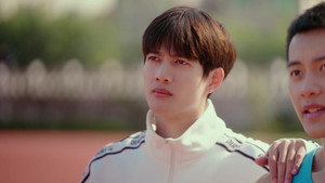Épisode 13