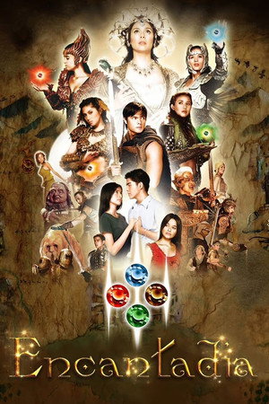 Saison 1